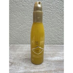$18 🌙 Loccitane L'occitane Immortelle Divine Lotion 1.0oz NEW